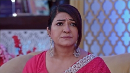 Kundali Bhagya - 7th November 2024